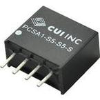 PCSA1-S24-S15-S