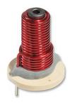 PCV-1-103-10L