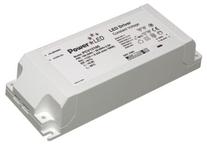 PCV12100