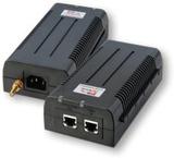 PD-9001G-40/SP/AC