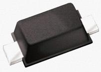 PD3Z284C5V6-7