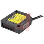 PD45VN6C200Q