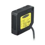 PD45VP6C200Q