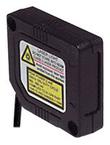 PD45VP6LLPQ