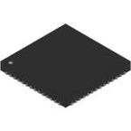 PD69208ILQ-TR