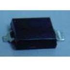 PD70-01B-TR7