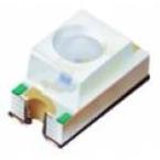 PD70-01B/TR10