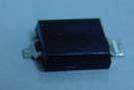 PD70-01B/TR7