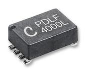 PDLF4500LB