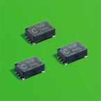 PDLF4500LC