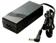 PDM30US09