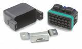 PDM31001ZXM