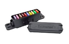 PDM61001ZXM