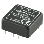PDQ15-Q48-D12-D