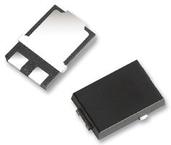 PDS1040CTL-13