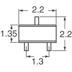PDTA124TU,115