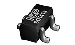 PDTC124XE,115