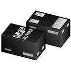 PDTC124XM,315