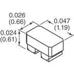 PE-0402CD3N9JTT