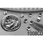 PE-1008CD390GTT
