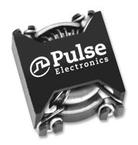 PE-53913NLT
