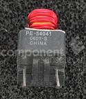 PE-54041S