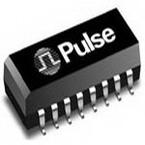 PE-68026