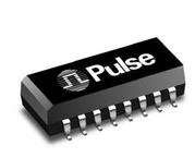 PE-68026T