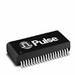 PE-68383NLT