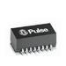 PE-68515T