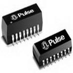 PE-68517L