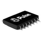 PE-68517LNLT