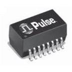 PE-68786NL