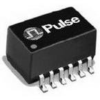 PE-68786T