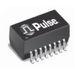 PE-68861T