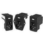 PE00XDS60