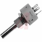 PE30L0FG472MAB