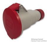 PE3264PVB