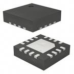 PE42641MLIBB-Z
