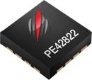 PE42822