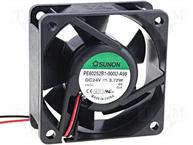PE60252B1-000U-A99