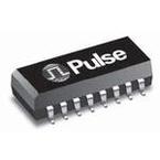 PE68026NL