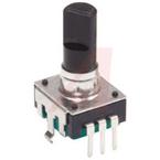 PEC12R-2220F-S0024