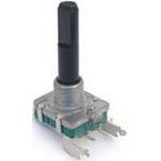 PEC16-4020F-S0012