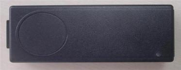PEDC1040D5600J01