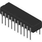 PEEL18CV8P-25