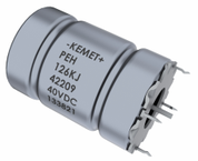 PEH225HG4300ME1