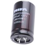 PEH536PCG4220M3