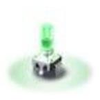 PEL12S-4224T-N2024