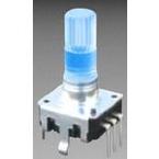 PEL12T-4225T-S1024